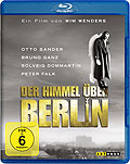 Film: Der Himmel ber Berlin