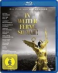 Film: In weiter Ferne, so nah!