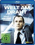 Film: Welt am Draht