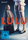 Film: Lulu