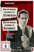 Dr. Murkes gesammelte Nachrufe / Dr. Murkes gesammeltes Schweigen