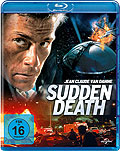 Film: Sudden Death