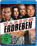 Film: Erdbeben