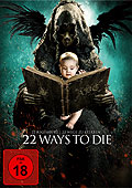 Film: 22 Ways to Die