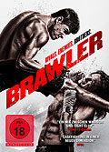 Film: Brawler