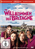 Film: Willkommen in der Bretagne