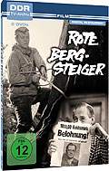 Film: Rote Bergsteiger