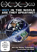 Film: Why in the world are they spraying