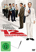 Film: Die 12 Geschworenen