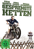 Film: Gesprengte Ketten