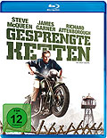 Film: Gesprengte Ketten