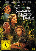 Film: Ein Sommernachtstraum