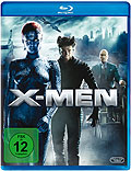 Film: X-Men