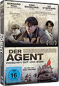 Film: Der Agent - Zwischen gut und bse