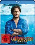 Californication - Season 2