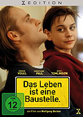 Film: Das Leben ist eine Baustelle