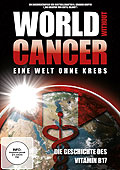 Film: World without Cancer - Eine Welt ohne Krebs