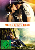 Film: Meine erste Liebe - Dem Glck so nah