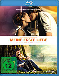 Film: Meine erste Liebe - Dem Glck so nah