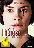 Film: Thrse