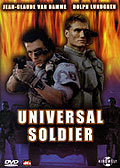 Universal Soldier