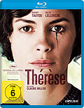 Film: Thrse