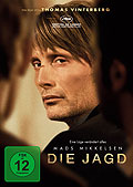 Film: Die Jagd