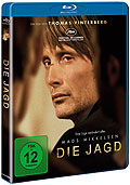 Film: Die Jagd