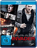 Film: Invader