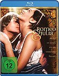 Film: Romeo & Julia