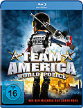 Team America - World Police