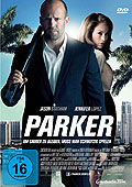 Film: Parker