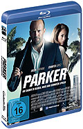 Film: Parker