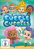 Bubble Guppies