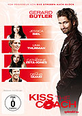 Film: Kiss the Coach