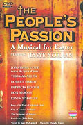 Film: Jessye Norman - Peoples' Passion