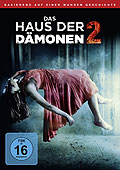 Film: Das Haus der Dmonen 2