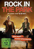 Film: Rock in the Park