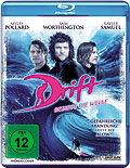 Film: Drift - Besiege die Welle