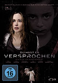 Film: Du hast es versprochen