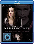 Film: Du hast es versprochen