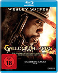 Film: Gallowwalkers