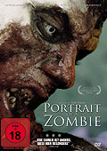 Film: Portrait of a Zombie