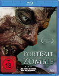 Film: Portrait of a Zombie