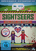 Sightseers