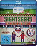 Sightseers