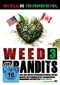 Film: Weed Bandits 3