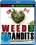 Weed Bandits 3