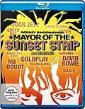 Film: Mayor of the Sunset Strip