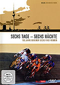 Film: Sechs Tage - Sechs Nchte